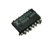 FANUC IC3769AP