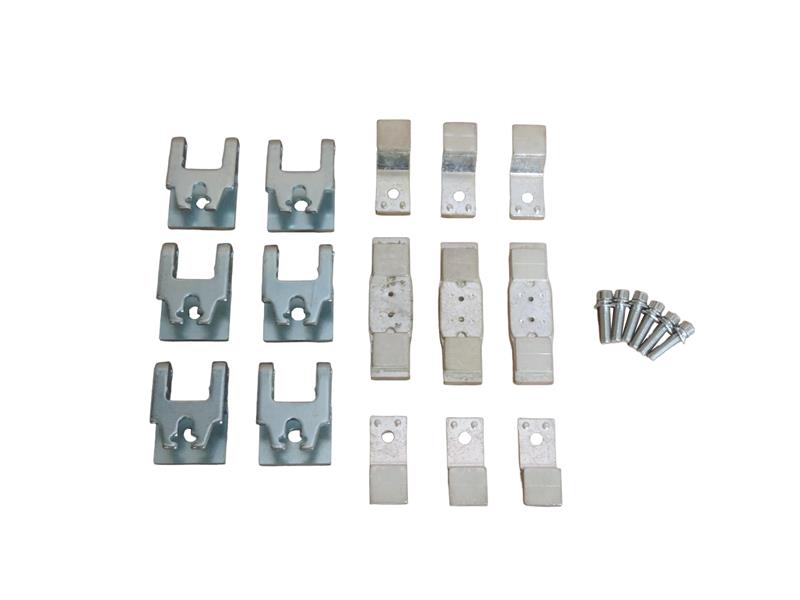 BRAH ELECTRIC B3TY7560-0B