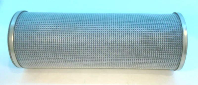 HITACHI 02250046-013