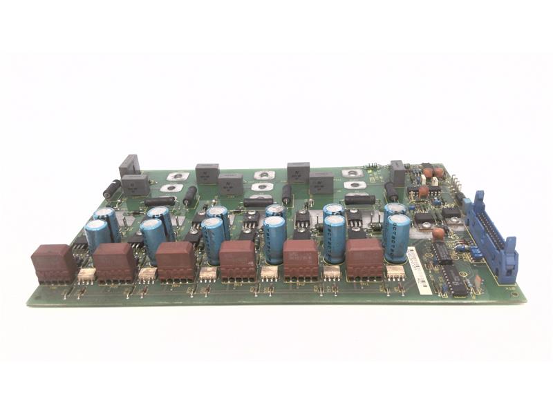 BOSCH 109-0804-3B01-01