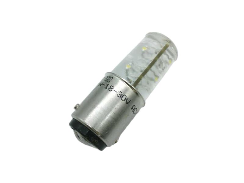 SL-LED-W by EATON CORPORATION