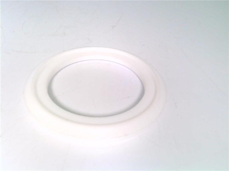 RUBBER FAB 40MPG-150