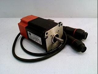 MOTOR POWER COMPANY TC60.0.65.13.E.001.D11.53.THR