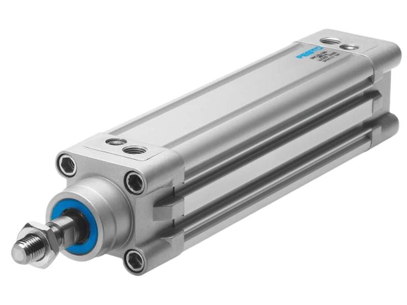 FESTO DNC-40-150-PPV-A