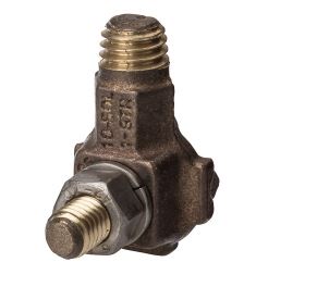 NSI INDUSTRIES HTGE-1