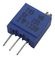 T93YA222KT20 by VISHAY