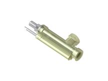 COMPAC ENGINEERING 5-19-KR-0.25