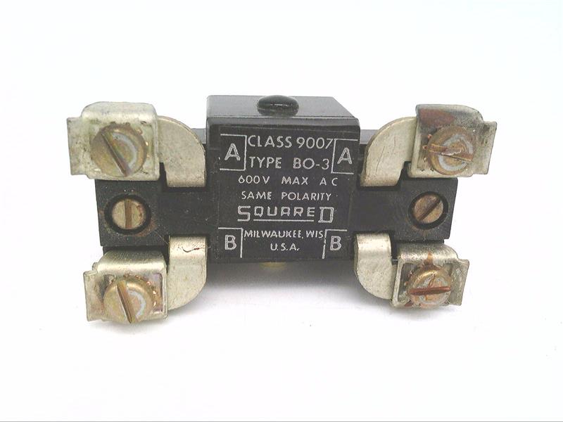 9999-R4 by SCHNEIDER ELECTRIC