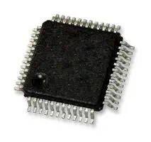 STM32F103C8T6 by ST MICRO