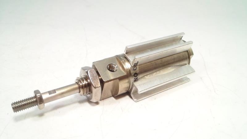 AIRPOT M16D12.5NT1T2