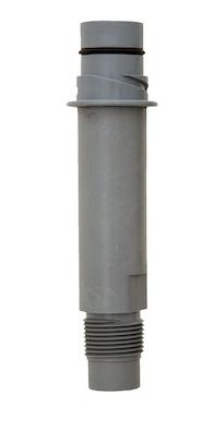 GEORG FISCHER SIGNET 3-2775-1