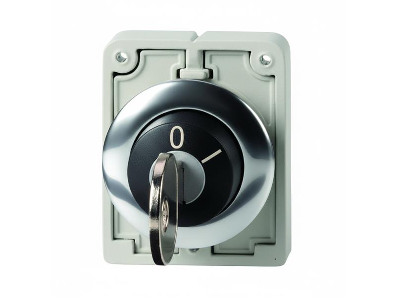 EATON CORPORATION M30C-FWRS-MS3-A1