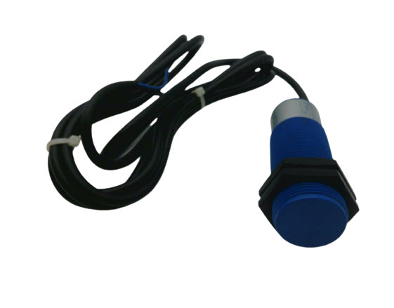 ALLEN BRADLEY 871C-D10S30