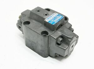 EATON CORPORATION RCG-06-F2-23