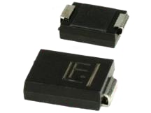 ON SEMICONDUCTOR SMBJ18A