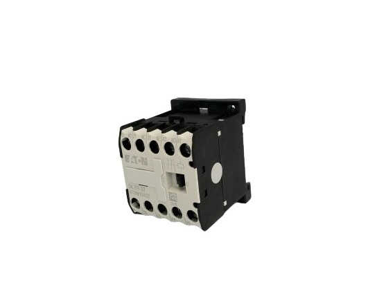 EATON CORPORATION DILER-22(24V/50HZ)