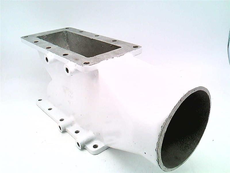 DETROIT DIESEL 5141488