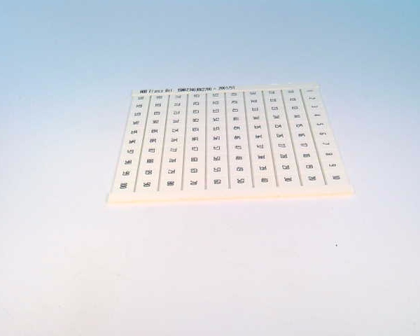 ASEA BROWN BOVERI 023403027