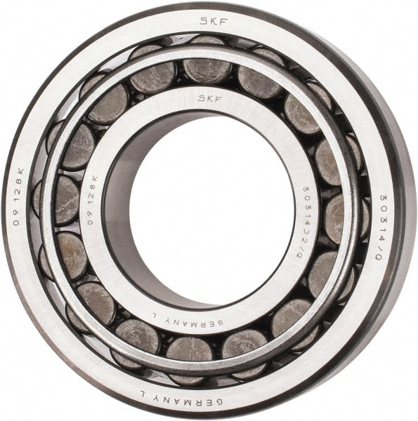 SKF 30314