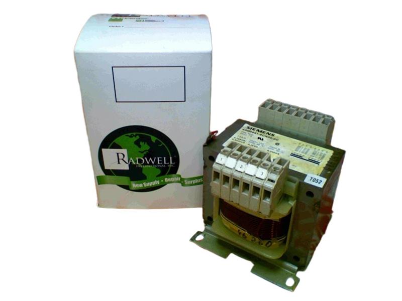 4AM4041-8CN00-0C by SIEMENS
