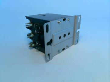 SCHNEIDER ELECTRIC 8910DPA23V07