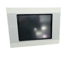 EATON CORPORATION MC2-440-10TVB-1-30