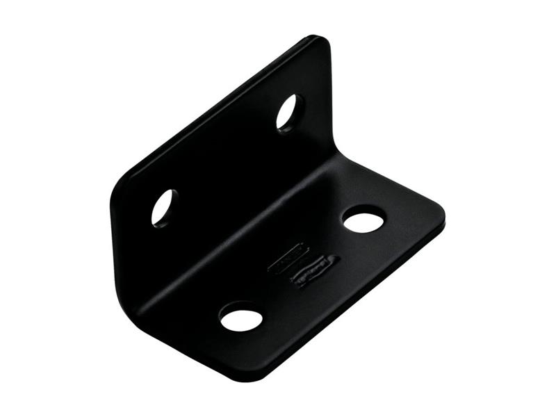 N351-483 by ASSA ABLOY