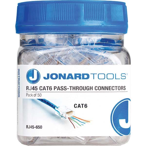 JONARD RJ45-650