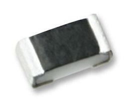 MATSUSHITA ELECTRIC ERJ-6ENF2002V