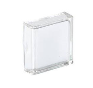 ALLEN BRADLEY 800B-ALB7