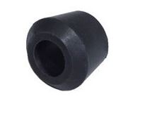 NSI INDUSTRIES SRB-105