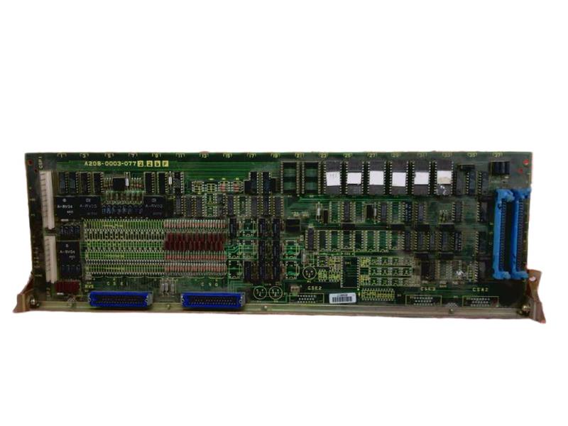 A20B-0003-0772 by FANUC