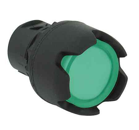 ALLEN BRADLEY 800FP-LG5