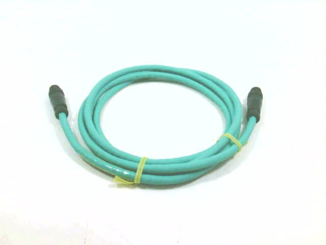 MOLEX E11A06004M020