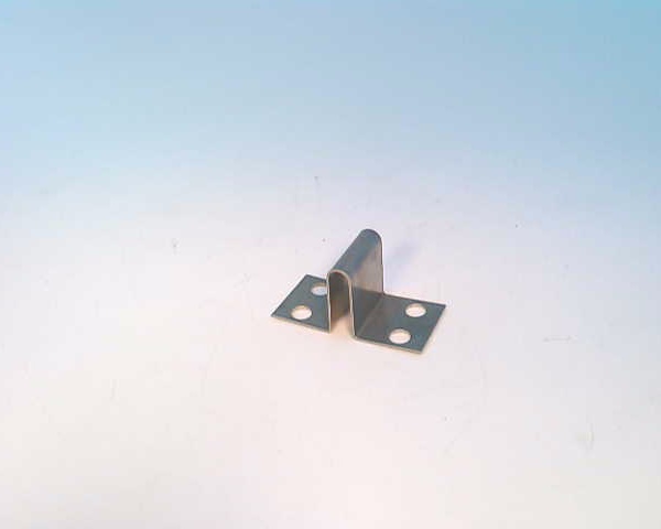 GENERAL ELECTRIC CR123-F39.5B