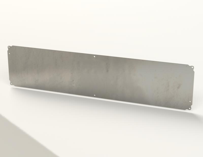 SAGINAW SCE-9P36LGALV