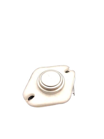 338096-707 by UNITED TECHNOLOGIES