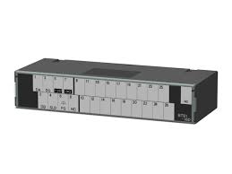 MITSUBISHI A6ADP-1MC16D