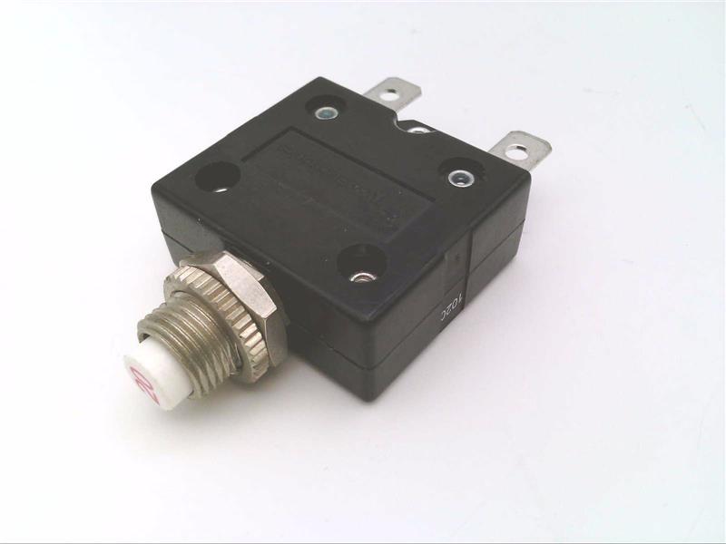 TE CONNECTIVITY W54-XB1A4A10-20