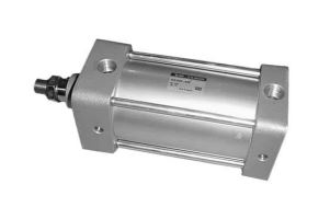 SMC NCDA1G150-0800N-M9PL-R11US