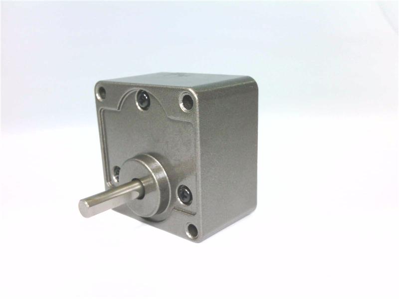 MATSUSHITA ELECTRIC M4GA7.5F