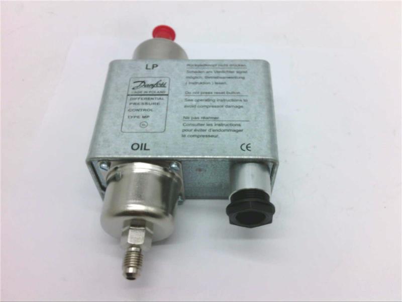 DANFOSS 060B016866