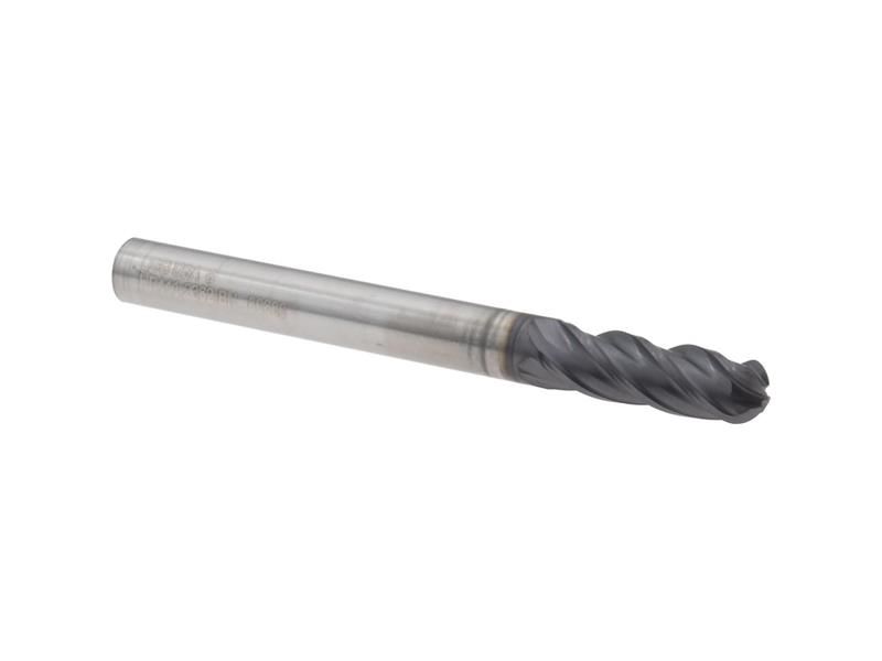 HP441-2362-BN by OSG
