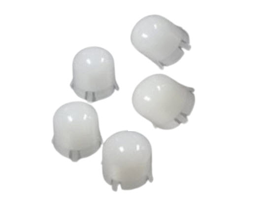 ALLEN BRADLEY 800H-NP23W