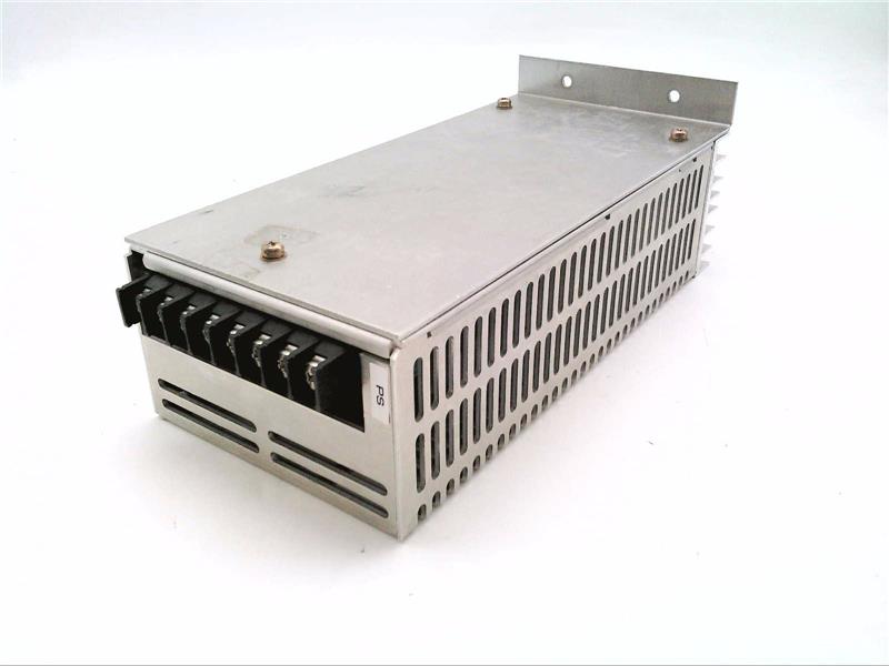 E-T-A CIRCUIT BREAKERS PLEY24HSZ-PU