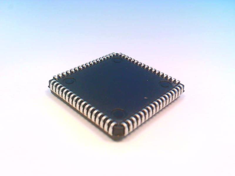 BOSCH R21-DX40XX-ROM