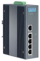ADVANTECH EKI-2525PA-AE