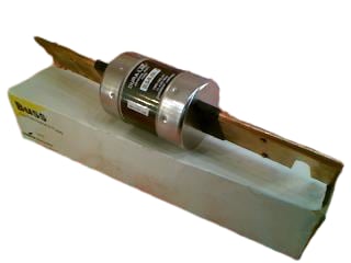 EATON CORPORATION DLS-R-250