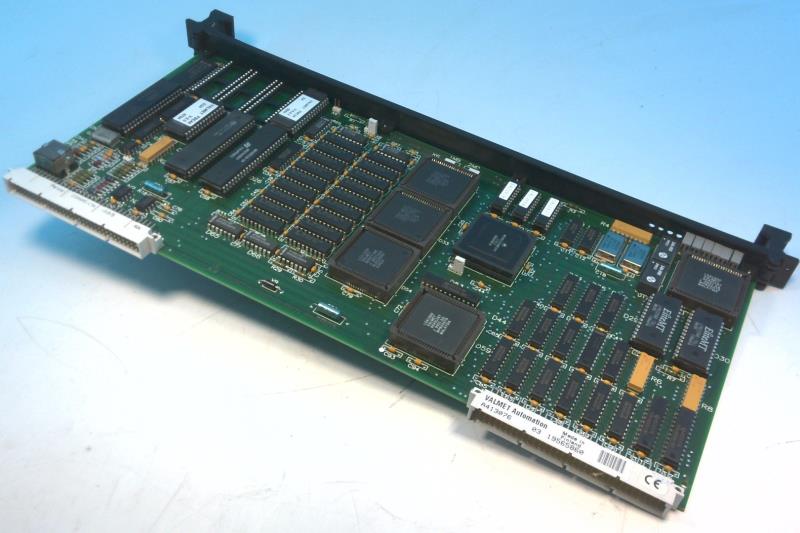 A413076 by METSO AUTOMATION