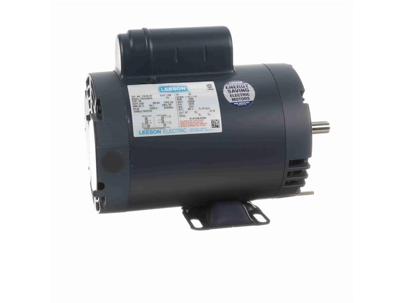 REGAL REXNORD 110161.00